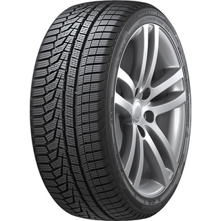 Hankook Winter i*cept evo2 W320 195/45 R18 87H