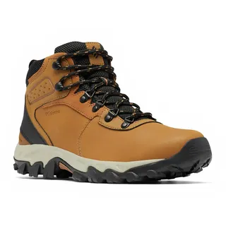elk/black 40
