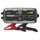GB40 Boost Plus 12 V 1000 A