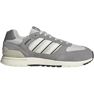 Grey One / Off White / Alumina 46