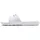 Flip Flops Damen White/Black-White 40 5