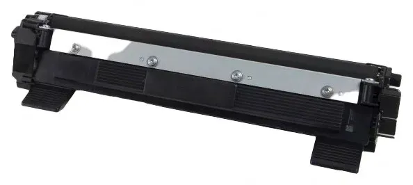 BROTHER TN-1050 (TN1050) - Toner TonerPartner, black (schwarz )