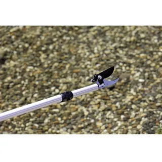 OASE Teichschere FlexiCut 2 in 1