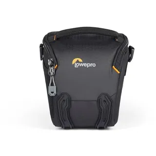 Lowepro Topload Zoom 1