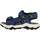 74L8193004 37 EU Weit