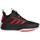 Herren core black/lucid
