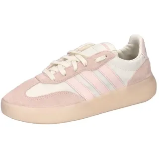 Wonder Quartz / Wonder Quartz / Off White 38