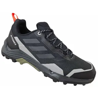 Core Black / Carbon / Solid Grey 45 1/3