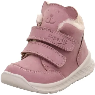 Rosa / Pink 23