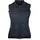 Comfort Temperature Style schwarz XXS