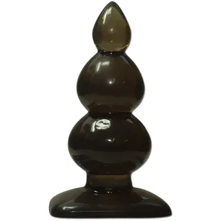 You2Toys Anal Drops Medium-Plug, 1 Stück