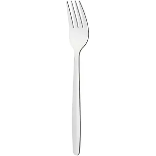 Stalgast Menügabel, Besteckserie Easy, L. 188 mm