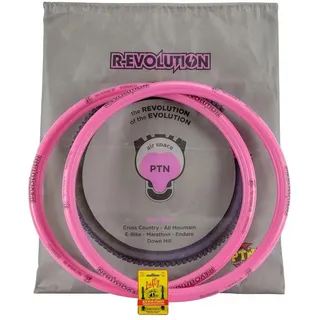 pepi`s tire noodle PTN Pepi ́s Tire Noodle Durchschlagschutz R-Evolution 2 Stk. Gr. S/M, 27,5"