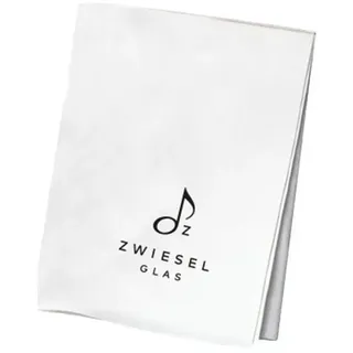 Schott Zwiesel Zwiesel Glas - Poliertuch Küchenzubehör (20.49 € / )