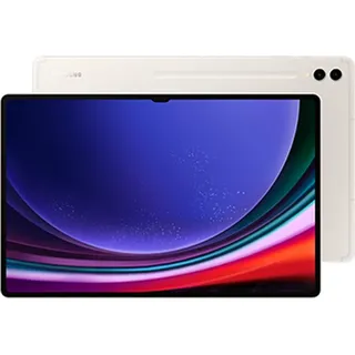 14.6" 256 GB Wi-Fi + 5G Beige