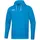 Base Herren blau M