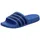 Ray Blue / Dark Blue / Ray Blue 34
