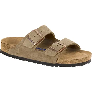 schmal taupe 40