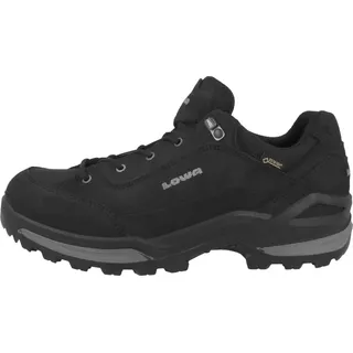 schwarz/graphit 48.5