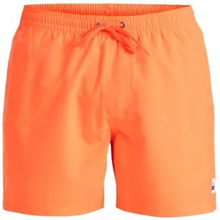 QUIKSILVER Everyday Solid Volley 15" Boardshorts - Mann