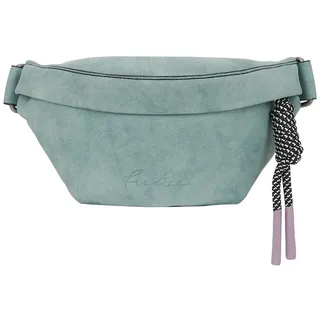 Fritzi aus Preußen Gürteltasche Bitzi10 Jive Belt Bag Iced Green