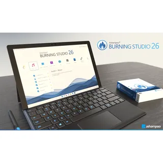 Produktbild