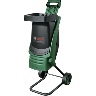 Bosch AXT Rapid 2000 grün/schwarz