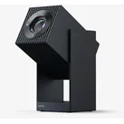 Xiaomi Wanbo Cube 2 Pro Projector Dunkelblau