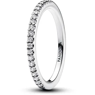 Pandora 192999C01 Damenring