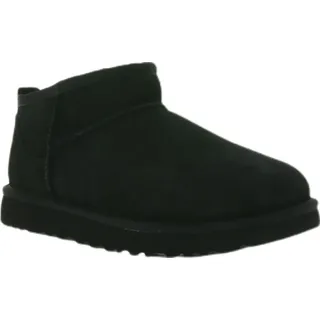 Black 37