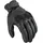 Sawyer XL