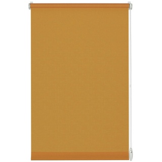 25 mm 120 x 175 cm mocca