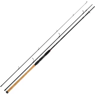 Daiwa Aqualite Z Float 3,90m 10-55g