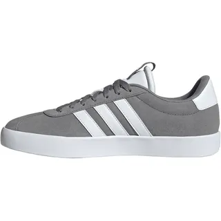 Grey Three / Cloud White / Cloud White 40 2/3