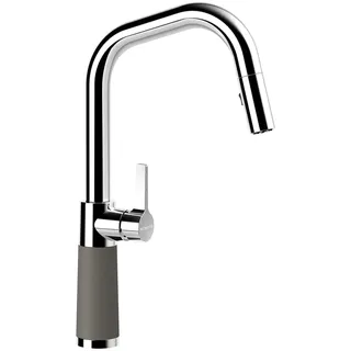 Schock SC-530 Einhebelmischer Asphalt