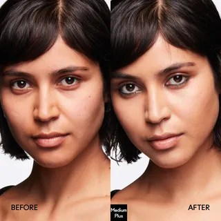 MAC Mineralize Skinfinish Natural 10 g