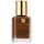 Make-Up LSF 10 7C1 rich mahogany 30 ml