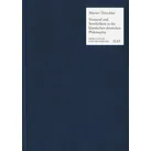 Verstand und Sinnlichkeit in der klassischen deutschen Philosophie von Sabrina Bauer/ Andrea Kern/ Anton Friedrich Koch/ Thomas Wyrwich/ Sebastian Ste
