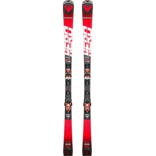Rossignol Ski HERO ELITE MT CA K NX12 ONECOLOR 183 cm