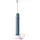 HX4031/24 blau