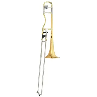 Jupiter JTB710RQ Bb Tenorposaune - Tenorposaune