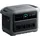 Gen2 1024Wh 2000Wh