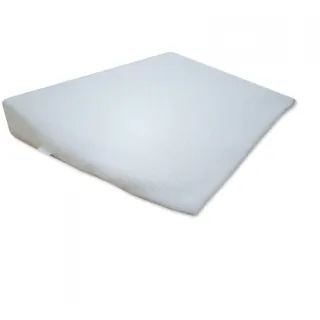 Chtibout Schrägbank für Bett 120 x 60 cm