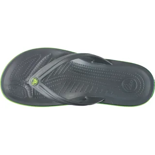 graphite/volt green 42-43