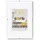 RB060K Rahmenlos Klarglas 50x60 1 St