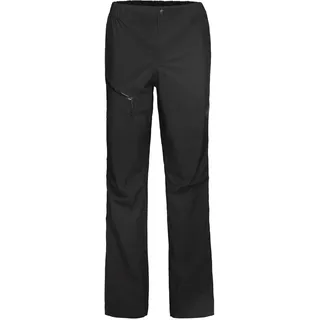 Mammut Alto Light HS Hose (Größe L, schwarz)