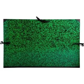 "EXACOMPTA Zeichnungsmappe \"Annonay\", 800 x 1.200 mm"