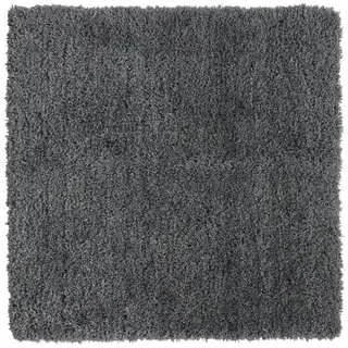 BLOMUS TUUFA Magnet 60 x 60 cm