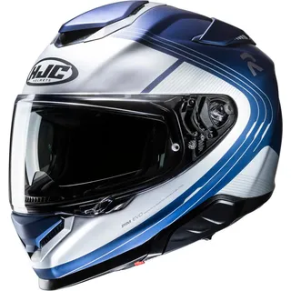 RPHA71 Frepe MC2SF S