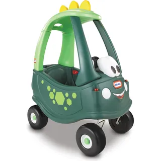 LITTLE TIKES Cozy Coupe